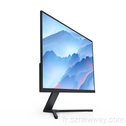 Moniteur de Xiaomi Redmi 27 pouces 1080p 60Hz